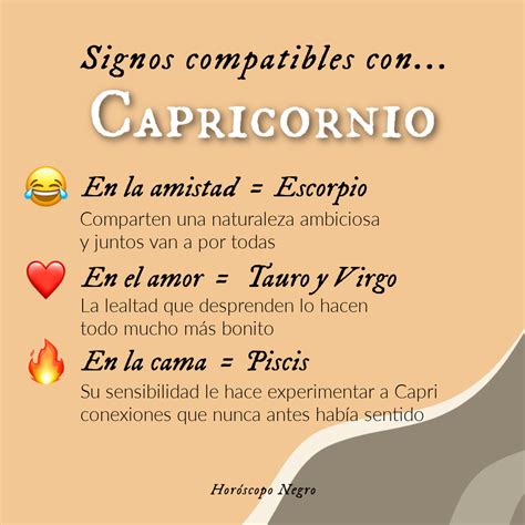 mujer capricornio en el sexo|Cómo es Capricornio en la cama (sexualmente)